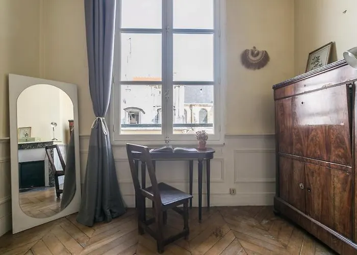 Paris-sur-seine-chez-caroline * Parigi