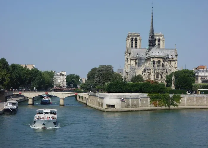 Paris-sur-seine-chez-caroline * Parigi