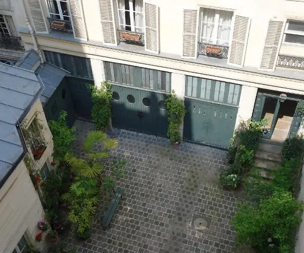 Paris-sur-seine-chez-caroline