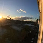 Paris-sur-seine-chez-caroline *