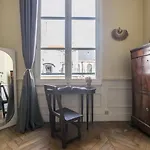 Paris-sur-seine-chez-caroline * Paris