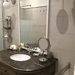 Appartement Paris-sur-seine-chez-caroline Paris