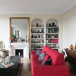 Paris-sur-seine-chez-caroline *