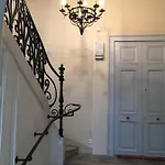 Appartement Paris-sur-seine-chez-caroline Paris