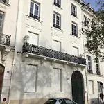 Paris-sur-seine-chez-caroline
