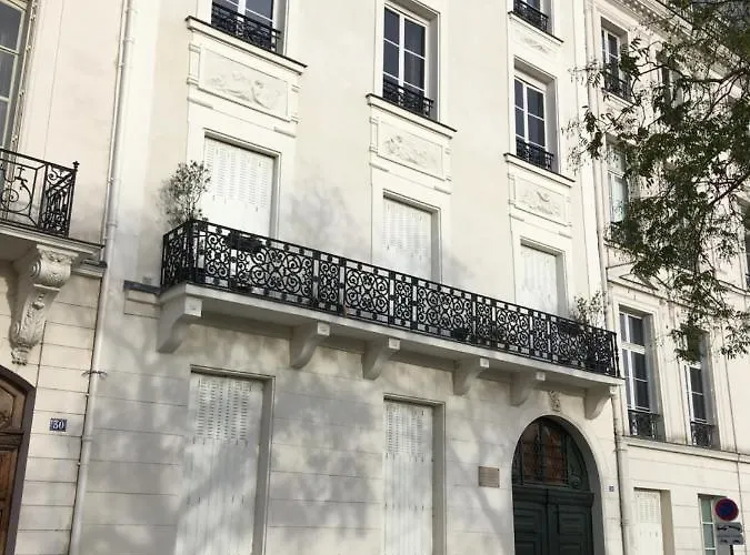Paris-sur-seine-chez-caroline
