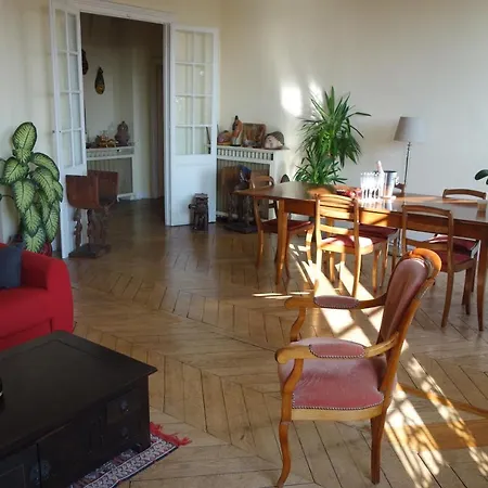 Paris-sur-seine-chez-caroline *