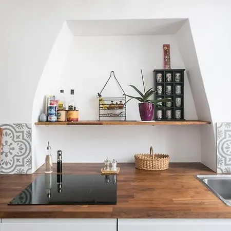 Paris-sur-seine-chez-caroline * パリ