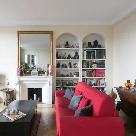 Paris-sur-seine-chez-caroline *