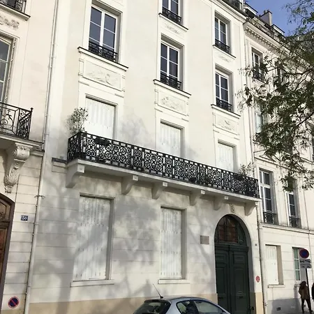Paris-sur-seine-chez-caroline