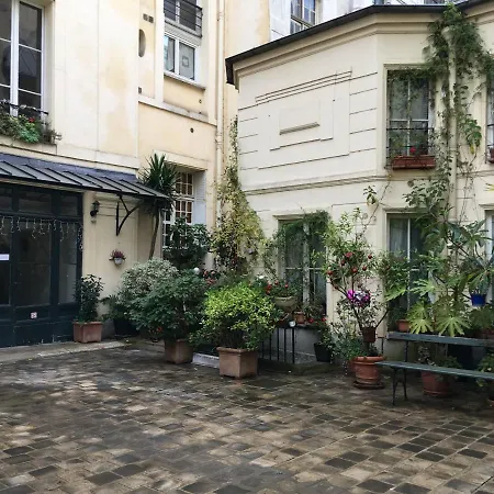 Paris-sur-seine-chez-caroline *