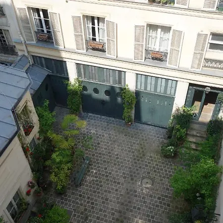 Paris-sur-seine-chez-caroline