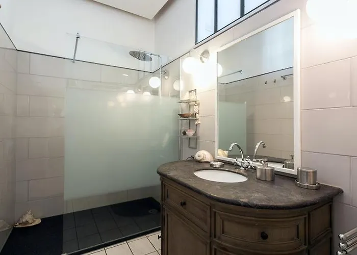 Paris-sur-seine-chez-caroline *