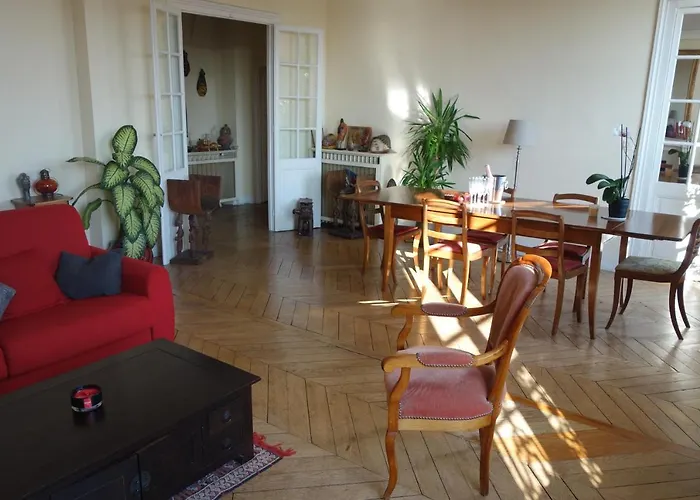 Paris-sur-seine-chez-caroline *