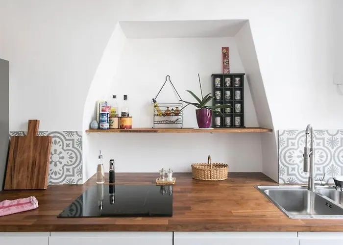 Paris-sur-seine-chez-caroline * Paříž