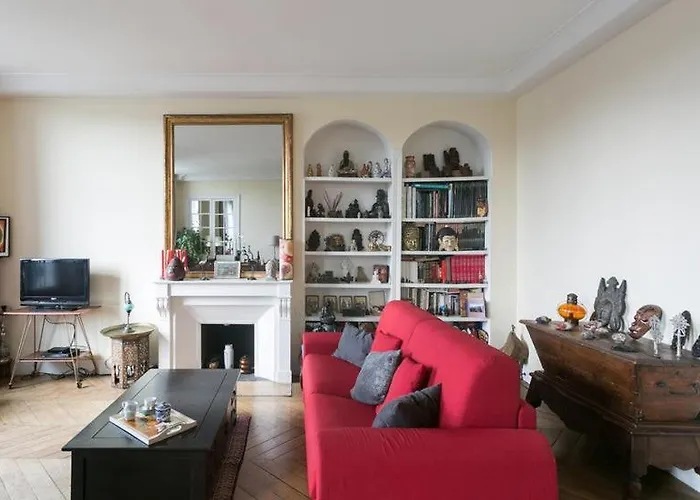 Paris-sur-seine-chez-caroline *