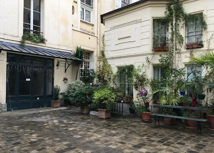 Paris-sur-seine-chez-caroline *